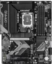 Материнская плата Gigabyte B760 Gaming X Gen5 icon
