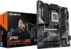 Материнская плата Gigabyte B760 Gaming X Gen5 фото 2