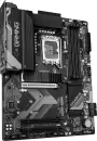 Материнская плата Gigabyte B760 Gaming X Gen5 фото 3