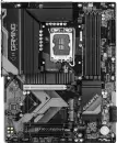 Материнская плата Gigabyte B760 Gaming X WiFi6E Gen5 icon