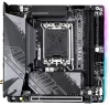 Материнская плата Gigabyte B760I Aorus Pro (rev. 1.x) icon