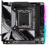 Материнская плата Gigabyte B760I Aorus Pro DDR4 (rev. 1.0) icon