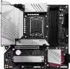 Материнская плата Gigabyte B760M Aorus Elite AX (rev. 1.3) icon