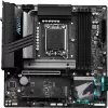 Материнская плата Gigabyte B760M AORUS PRO AX icon