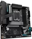 Материнская плата Gigabyte B760M AORUS PRO AX фото 2