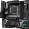 Материнская плата Gigabyte B760M AORUS PRO AX фото 3
