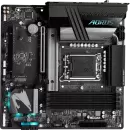 Материнская плата Gigabyte B760M AORUS PRO AX фото 4