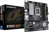 Материнская плата Gigabyte B760M D3HP icon 4