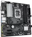 Материнская плата Gigabyte B760M D3HP DDR4 icon 2