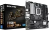 Материнская плата Gigabyte B760M D3HP DDR4 icon 4