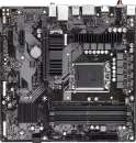 Материнская плата Gigabyte B760M DS3H AX DDR4 (rev. 1.0) фото