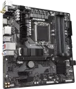 Материнская плата Gigabyte B760M DS3H AX DDR4 (rev. 1.x) фото 3