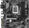 Материнская плата Gigabyte B760M DS3H GEN5 icon