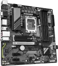 Материнская плата Gigabyte B760M DS3H GEN5 фото 2
