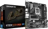 Материнская плата Gigabyte B760M DS3H GEN5 фото 4