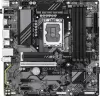 Материнская плата Gigabyte B760M DS3H WiFi6E GEN5 icon