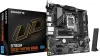 Материнская плата Gigabyte B760M DS3H WiFi6E GEN5 фото 2
