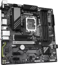 Материнская плата Gigabyte B760M DS3H WiFi6E GEN5 фото 3
