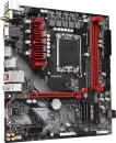 Материнская плата Gigabyte B760M Gaming AC DDR4 (rev. 1.x) icon 2