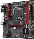 Материнская плата Gigabyte B760M Gaming AC DDR4 (rev. 1.x) icon 3