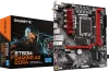 Материнская плата Gigabyte B760M Gaming AC DDR4 (rev. 1.x) фото 6