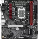 Материнская плата Gigabyte B760M Gaming AC DDR4 GEN5 icon
