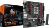 Материнская плата Gigabyte B760M Gaming AC DDR4 GEN5 фото 3
