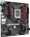 Материнская плата Gigabyte B760M Gaming AC DDR4 GEN5 фото 4