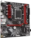 Материнская плата Gigabyte B760M Gaming DDR4 (rev. 1.0) фото 3