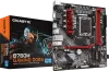 Материнская плата Gigabyte B760M Gaming DDR4 (rev. 1.0) фото 6