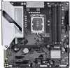 Материнская плата Gigabyte B760M Gaming Plus WiFi DDR4 icon