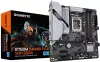 Материнская плата Gigabyte B760M Gaming Plus WiFi DDR4 фото 2
