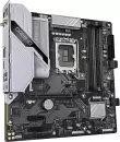 Материнская плата Gigabyte B760M Gaming Plus WiFi DDR4 фото 4