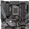 Материнская плата Gigabyte B760M Gaming X AX DDR4 (rev. 1.x) фото