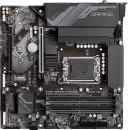 Материнская плата Gigabyte B760M Gaming X AX DDR4 (rev. 1.x) фото 2