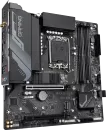 Материнская плата Gigabyte B760M Gaming X AX DDR4 (rev. 1.x) фото 3