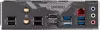 Материнская плата Gigabyte B760M Gaming X AX DDR4 (rev. 1.x) фото 5