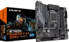 Материнская плата Gigabyte B760M Gaming X AX DDR4 (rev. 1.x) фото 6