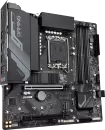 Материнская плата Gigabyte B760M Gaming X DDR4 (rev. 1.0) фото 3