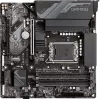 Материнская плата Gigabyte B760M Gaming X DDR4 (rev. 1.0) фото 4