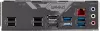Материнская плата Gigabyte B760M Gaming X DDR4 (rev. 1.0) фото 5