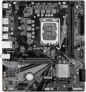 Материнская плата Gigabyte B760M H V2 icon