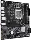 Материнская плата Gigabyte B760M H V2 фото 3