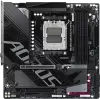 Материнская плата Gigabyte B840M Aorus Elite WiFi6e icon
