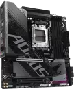 Материнская плата Gigabyte B840M Aorus Elite WiFi6e icon 2