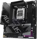 Материнская плата Gigabyte B840M Aorus Elite WiFi6e icon 3