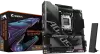 Материнская плата Gigabyte B840M Aorus Elite WiFi6e icon 4