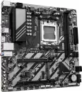 Материнская плата Gigabyte B840M D2H icon 2