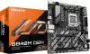 Материнская плата Gigabyte B840M D2H icon 4
