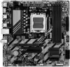 Материнская плата Gigabyte B840M D3HP icon